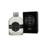 Eau de cologne menthe citrus - Tonsor &amp; Cie - 250ml