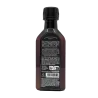 Shampoing barbe protéines de blé et provitamine B5 - Tonsor &amp; Cie - 200ml