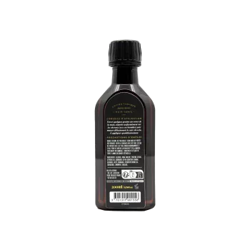 Lotion tonique rafraichissante pour cheveux - Tonsor &amp; Cie - Hair tonic - 200ml