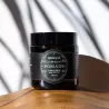 Pommade coiffante brillante - Tonsor &amp; Cie - Pomade - 100ml