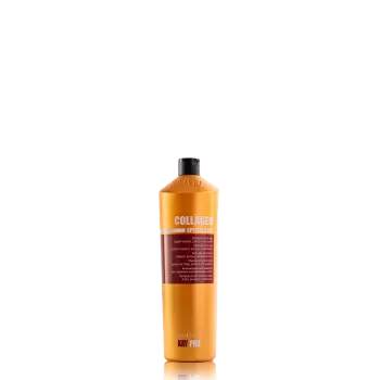Shampoing anti-âge au collagène - KayPro - Collagen - 1000ml