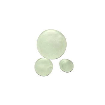 Shampoing régénérant pour cheveux secs  - KayPro - Macadamia - 1000ml