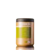 Masque nourrissant l'huile d'argan - cheveux sec - KayPro - Argan Oil - 1000ml
