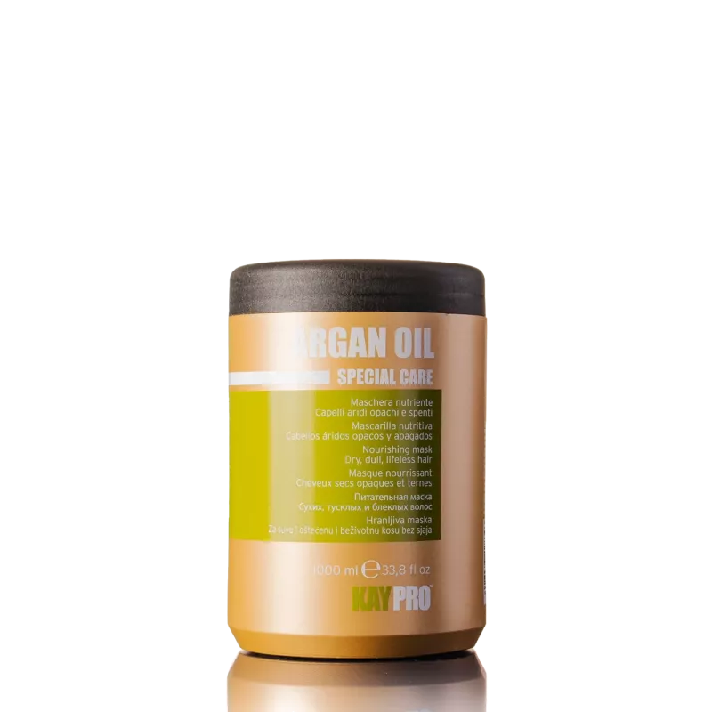 Après shampoing anti-âge au collagène - KayPro - Collagen - 1000ml Après shampoing anti-âge au collagène - KayPro - Collagen - 1000ml