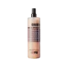 Spray démêlant à la kératine - KayPro - Keratin - 500ml