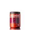 Masque protecteur de Couleur - Caviar supreme - KayPro - 1000ml