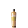 Shampoing nutritif à l'huile d'argan cheveux secs - KayPro - Argan Oil - 350ml