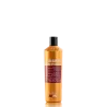 Shampoing anti-âge au collagène - KayPro - Collagen - 350 ml