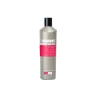Shampoing usage fréquent tous types de cheveux - KayPro - Fréquent - 350ml