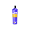 Shampoing déjaunisseur - KayPro - Blonde - 350ml