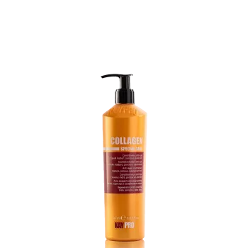 Après shampoing anti-âge au collagène - KayPro - Collagen - 350 ml