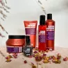 Masque protecteur de Couleur - Caviar supreme - KayPro - 500ml