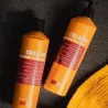 Shampoing anti-âge au collagène - KayPro - Collagen - 350 ml