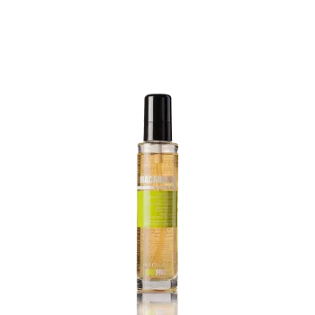Sérum régénérant pour cheveux secs et fragile - KayPro - Macadamia - 100ml