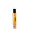 Huile nutritive à l'huile d'argan - KayPro - Argan Oil - 100ml