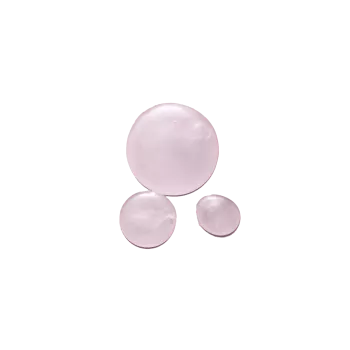 Shampoing Caviar Suprême - Cheveux Colorés - Kaypro - 350ml