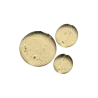 Sérum régénérant pour cheveux secs et fragile - KayPro - Macadamia - 100ml