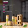 Serum nourrissant pour cheveux secs - KayPro - Argan Oil - 20ml