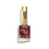 Vernis classique ultra pigmenté - Inocos - Like gel 212 - 11ml