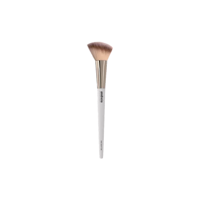 Pinceau sculpture visage - Andreia - Face Sculpt 103
