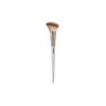 Pinceau sculpture visage - Andreia - Face Sculpt 103