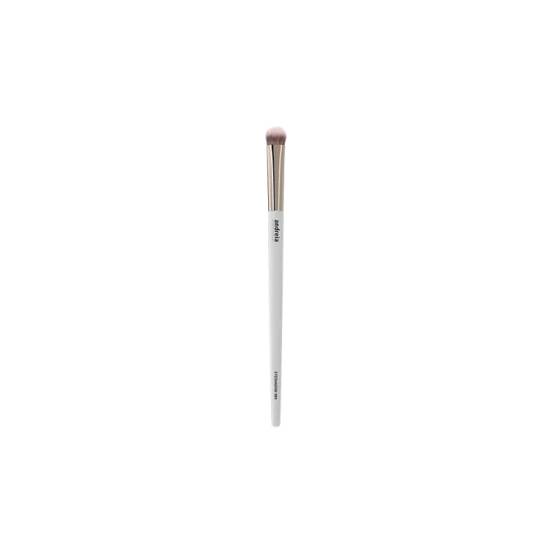 Pinceau à paupières - Andreia - Eyeshadow 201 Pinceau à paupières - Andreia - Eyeshadow 201