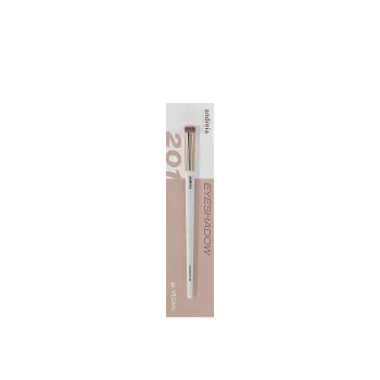 Pinceau à paupières - Andreia - Eyeshadow 201