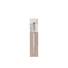 Pinceau à paupières - Andreia - Eyeshadow 201