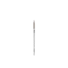 Pinceau Eyeliner - Andreia - Eyeliner 204