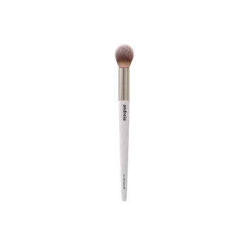 Pinceau Visage Multifonction - Andreia - All over face 401