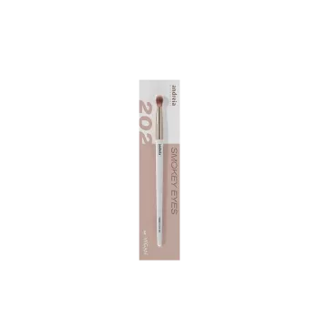 Pinceau Smokey Eyes  - Andreia - Smokey Eyes 202