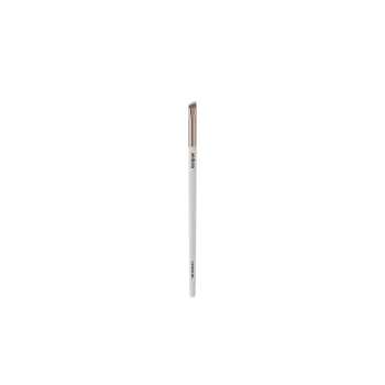 Pinceau Sourcils - Andreia - Eyebrow 205