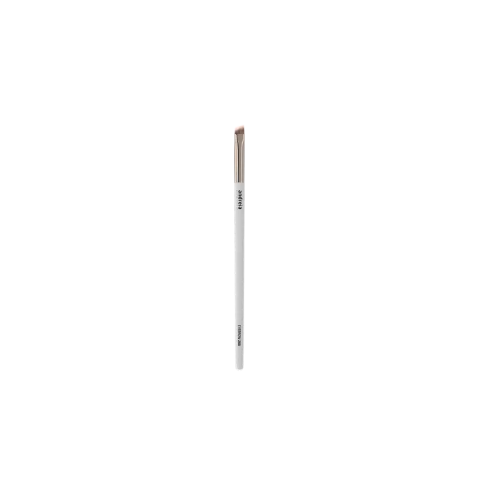 Pinceau Sourcils - Andreia - Eyebrow 205