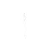 Pinceau Sourcils - Andreia - Eyebrow 205