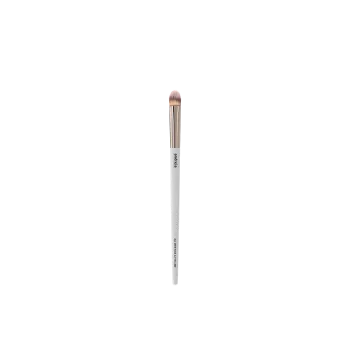 Pinceau Visage &amp; Yeux - Andreia - All over face &amp; eyes 402