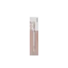 Pinceau Eyeliner - Andreia - Eyeliner 204