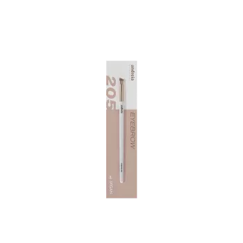 Pinceau Sourcils - Andreia - Eyebrow 205