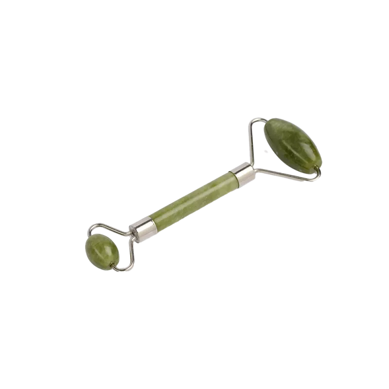 Roller pierre de jade  - Idc institute
