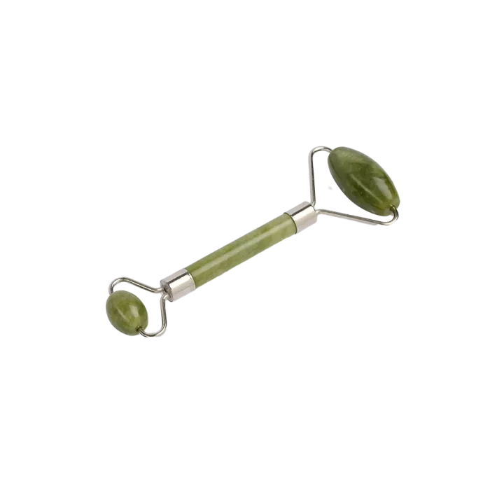 Roller pierre de jade  - Idc institute