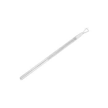 DEPOSE SEMI PERMANENT TRIANGLE