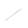 DEPOSE SEMI PERMANENT TRIANGLE