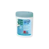 Lingettes nettoyantes Stopy'Klin x200 Biocide