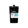 Oxydant en crème Nutri-Developer 20vol - L'Oréal - Blond studio - 1000ml