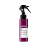 Eau de soin sans rinçage - L'Oréal professionnel - Curl Expression - 190ml