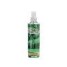 Lotion pré-épilation à l'Aloe vera - Italwax - 250ml