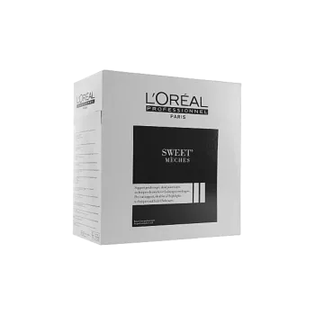 Sweet meches - 50m - L'Oréal Professionnel