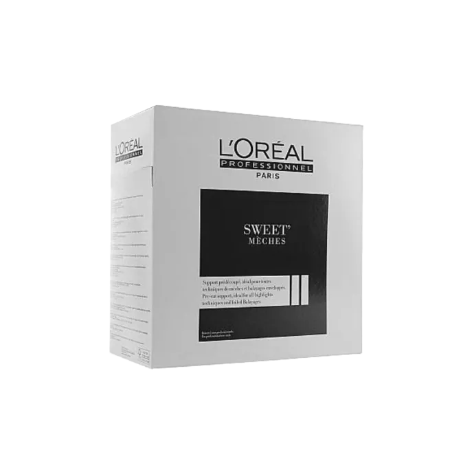 Sweet meches - 50m - L'Oréal Professionnel