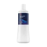 Oxydant 40 volume 12% pour coloration - Wella - Welloxon perfect - 1000ml