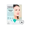 Masque tissu visage peeling  - Iroha - Perfect skin peeling