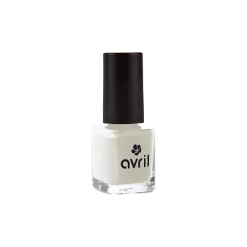 Top coat mat - Avril - 7ml